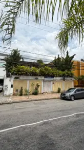 Imagem 3 - Casa Comercial em Encruzilhada, Santos - SP