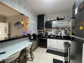 Imagem 6 - Apartamento em Aparecida, Santos - SP
