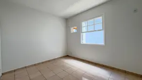 Imagem 2 - Apartamento em Vila Valença, São Vicente - SP