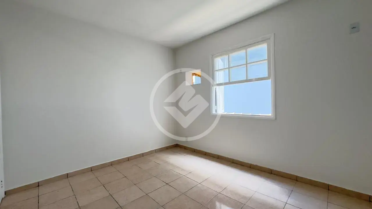 Imagem 2 - Apartamento em Vila Valença, São Vicente - SP