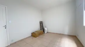 Imagem 3 - Apartamento em Vila Valença, São Vicente - SP