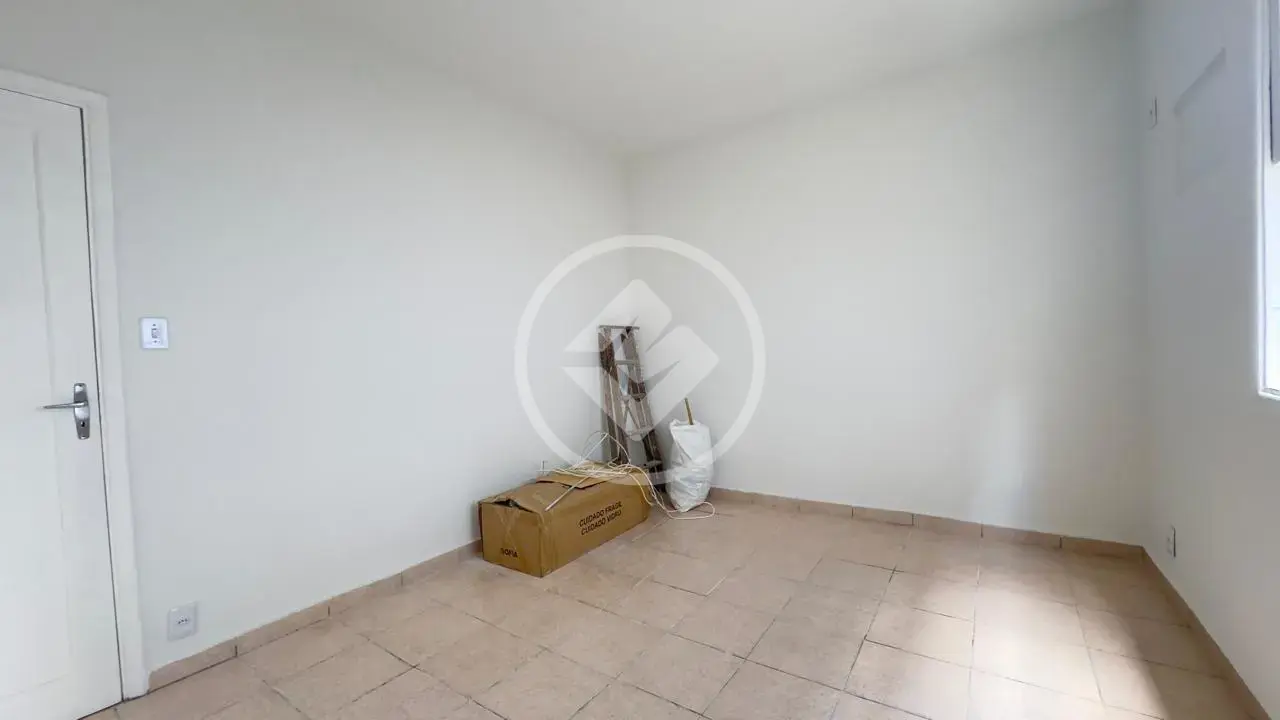 Imagem 3 - Apartamento em Vila Valença, São Vicente - SP