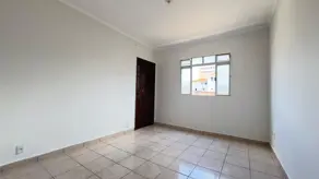 Apartamento Vila Valença, São Vicente - SP — foto 1