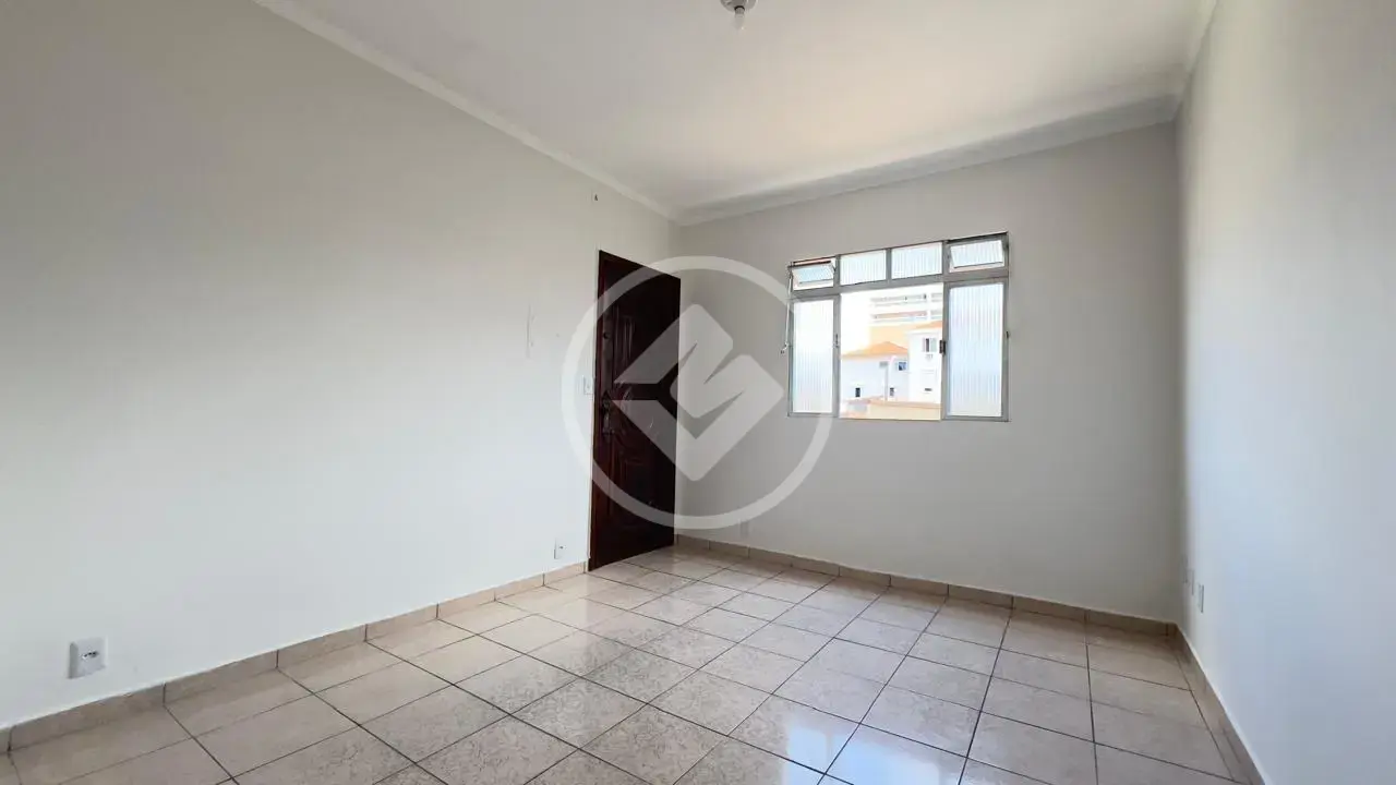 Imagem 1 - Apartamento em Vila Valença, São Vicente - SP