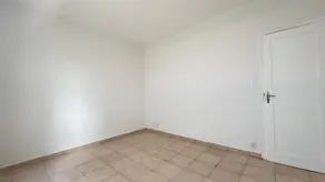 Imagem 4 - Apartamento em Vila Valença, São Vicente - SP