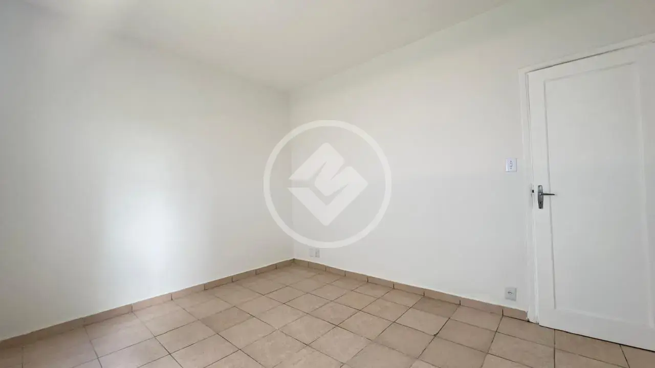 Imagem 4 - Apartamento em Vila Valença, São Vicente - SP