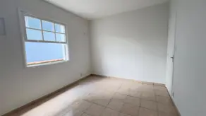 Imagem 5 - Apartamento em Vila Valença, São Vicente - SP