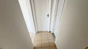 Imagem 6 - Apartamento em Vila Valença, São Vicente - SP