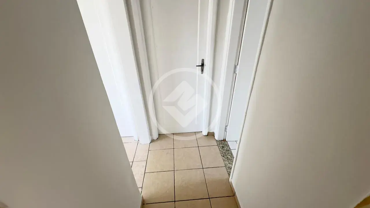 Imagem 6 - Apartamento em Vila Valença, São Vicente - SP