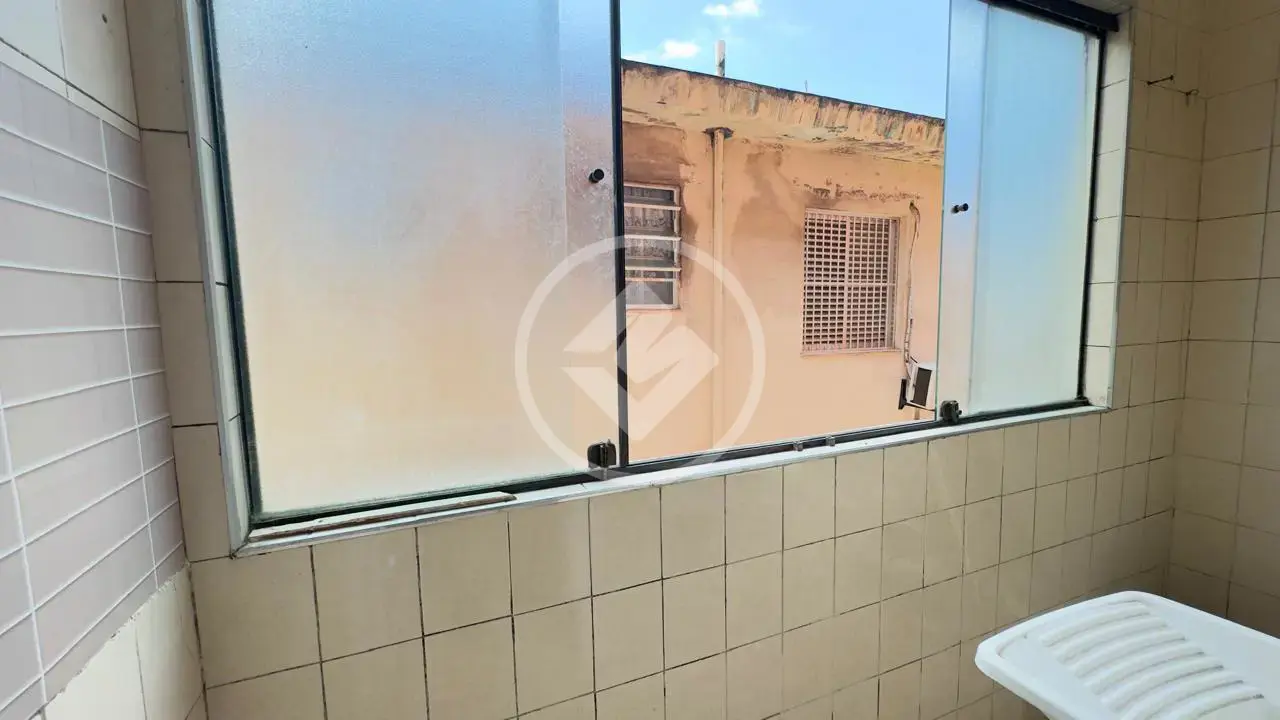 Image 23 - Apartamento em Vila Valença, São Vicente - SP