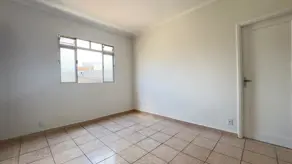 Apartamento Vila Valença, São Vicente - SP — foto 2