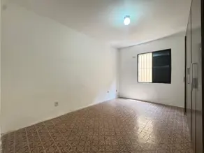 Apartamento Aparecida, Santos - SP — foto 2