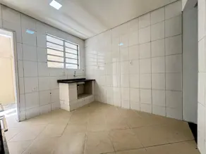 Imagem 5 - Apartamento em Aparecida, Santos - SP
