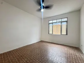 Imagem 4 - Apartamento em Aparecida, Santos - SP