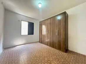 Imagem 3 - Apartamento em Aparecida, Santos - SP