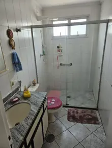 Imagem 4 - Apartamento em Vila Belmiro, Santos - SP