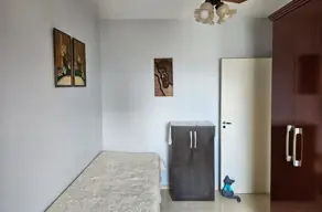 Imagem 6 - Apartamento em Vila Belmiro, Santos - SP