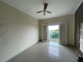Apartamento José Menino, Santos - SP — foto 2