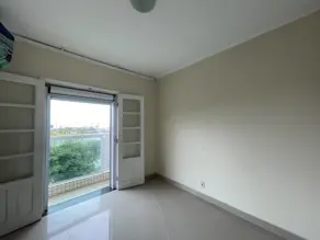 Imagem 4 - Apartamento em José Menino, Santos - SP