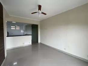 Imagem 5 - Apartamento em José Menino, Santos - SP