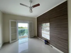 Imagem 2 - Apartamento em José Menino, Santos - SP