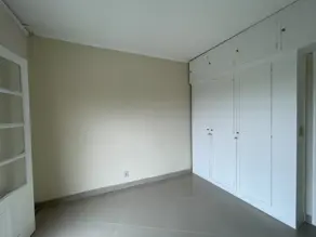Imagem 6 - Apartamento em José Menino, Santos - SP