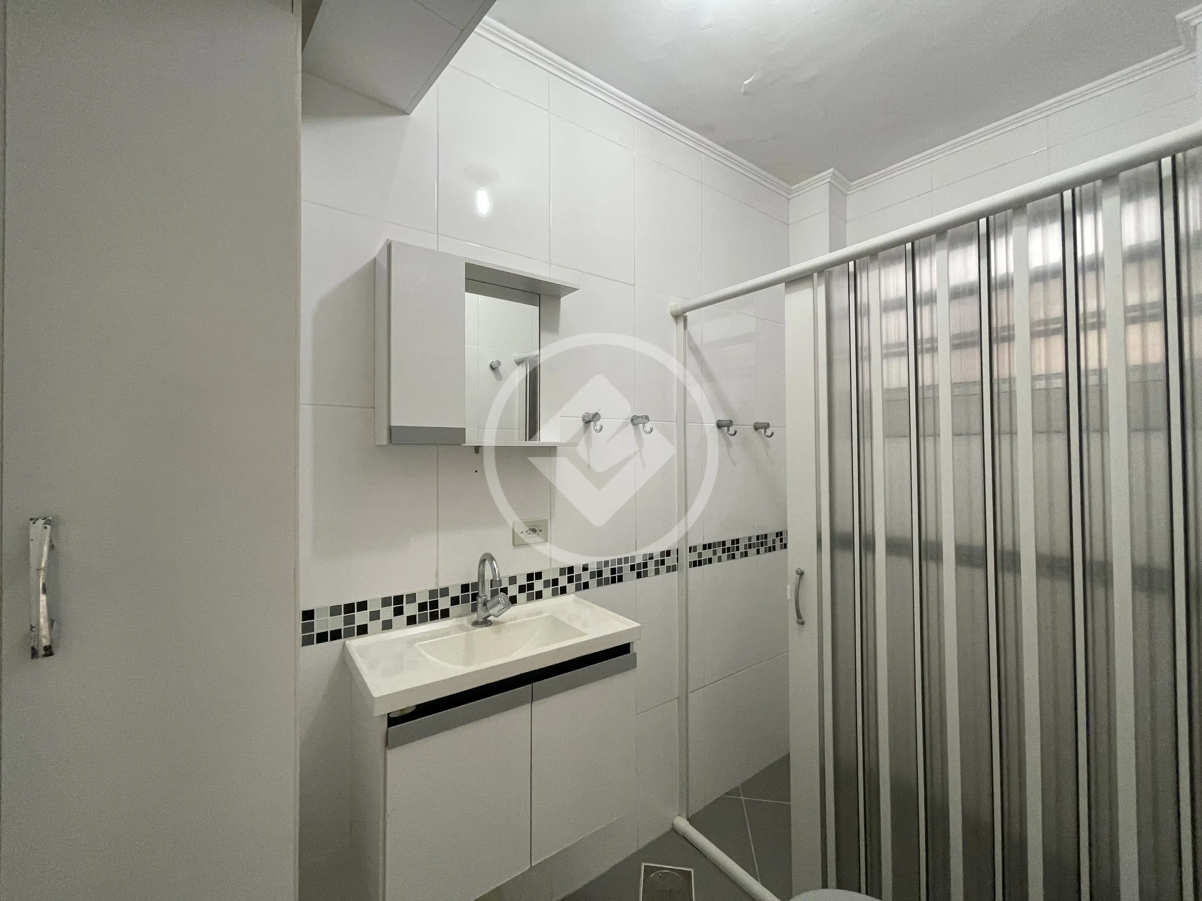Image 17 - Apartamento em José Menino, Santos - SP