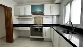 Imagem 5 - Cobertura Duplex em Marapé, Santos - SP