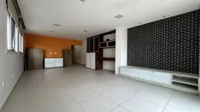 Imagem 4 - Cobertura Duplex em Marapé, Santos - SP
