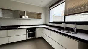 Imagem 4 - Cobertura Duplex em Boqueirão, Santos - SP