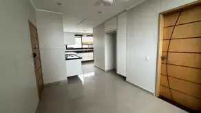 Imagem 3 - Cobertura Duplex em Boqueirão, Santos - SP