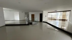 Cobertura Duplex Boqueirão, Santos - SP — foto 2