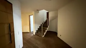 Imagem 6 - Cobertura Duplex em Boqueirão, Santos - SP
