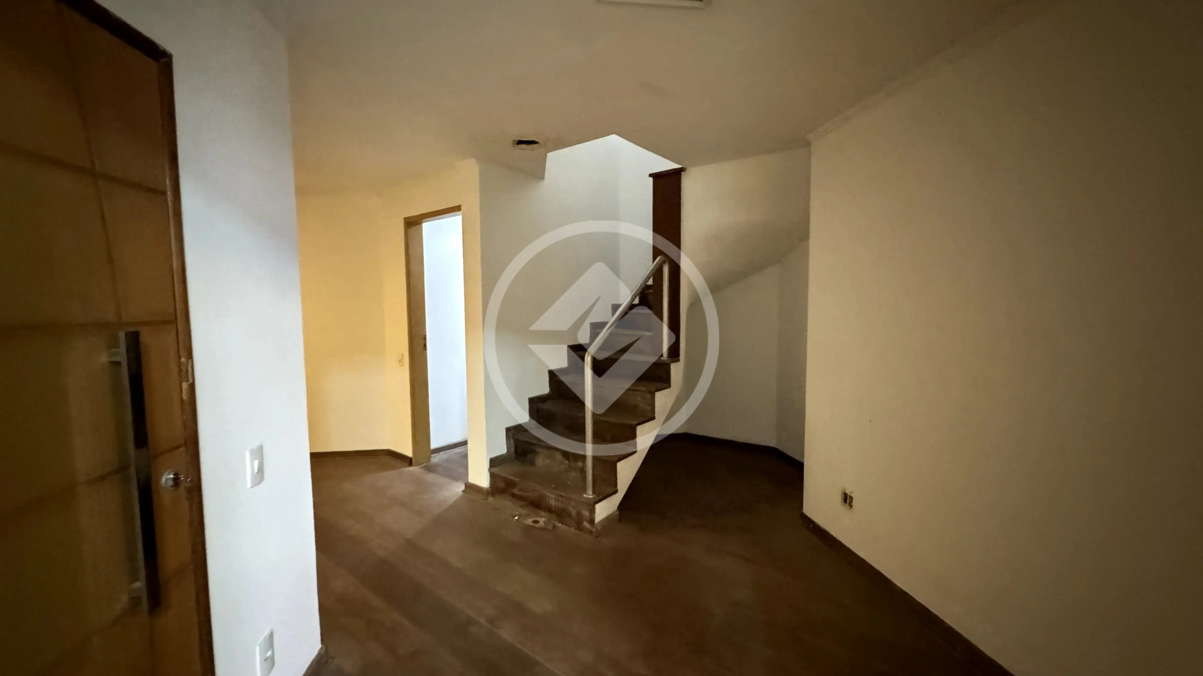 Imagem 6 - Cobertura Duplex em Boqueirão, Santos - SP