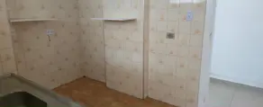 Imagem 2 - Apartamento em Campo Grande, Santos - SP