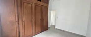 Imagem 4 - Apartamento em Campo Grande, Santos - SP