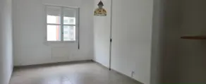 Imagem 5 - Apartamento em Campo Grande, Santos - SP