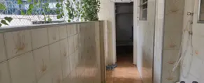 Imagem 3 - Apartamento em Campo Grande, Santos - SP