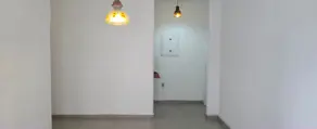 Imagem 6 - Apartamento em Campo Grande, Santos - SP