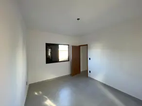 Casa Condomínio Marapé, Santos - SP — foto 2