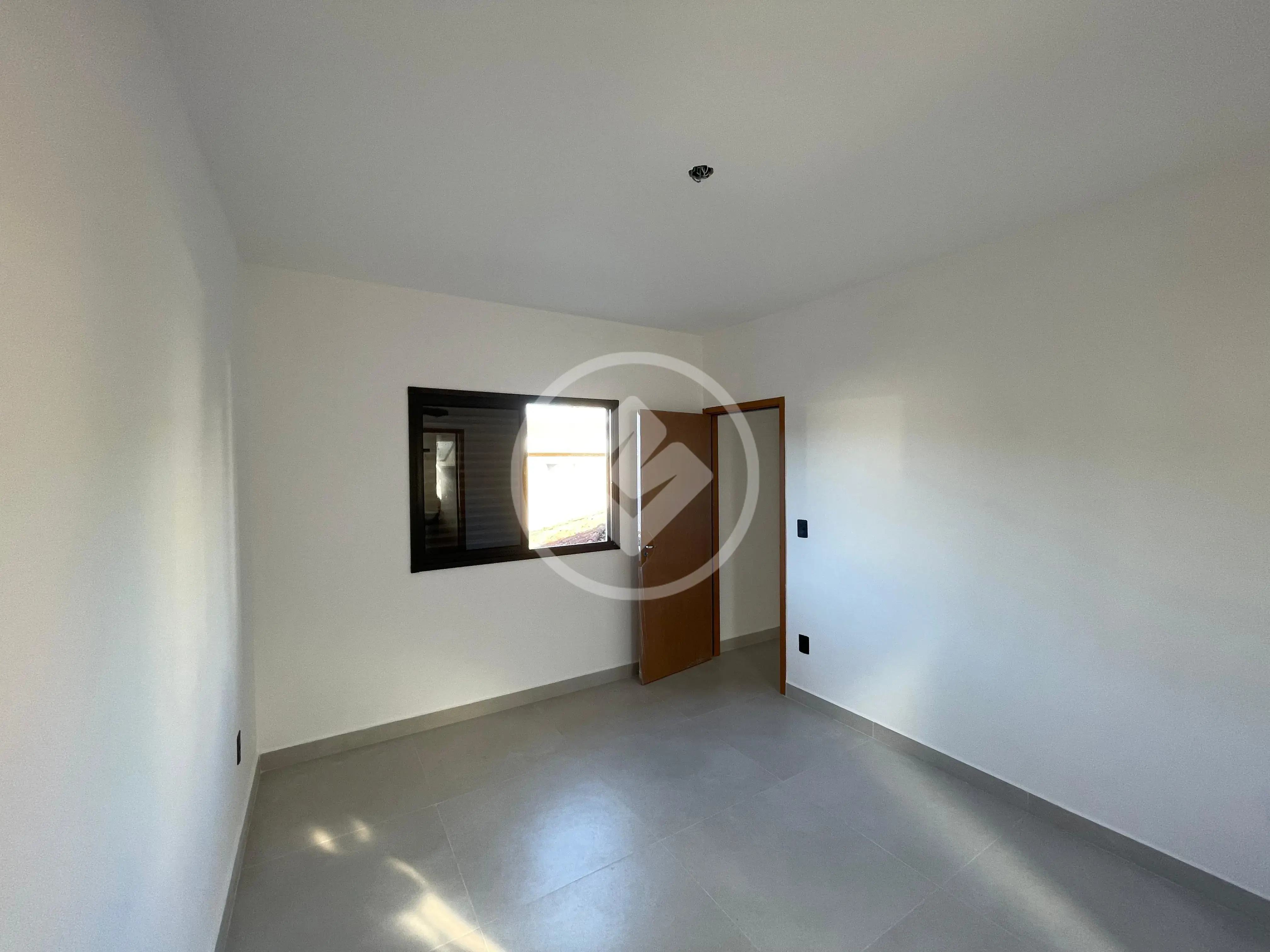 Image 2 - Casa Condomínio em Marapé, Santos - SP