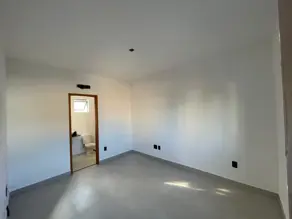 Imagem 2 - Casa Condomínio em Marapé, Santos - SP