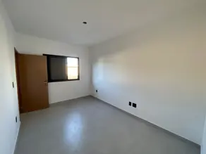 Imagem 3 - Casa Condomínio em Marapé, Santos - SP