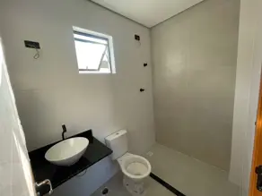 Imagem 4 - Casa Condomínio em Marapé, Santos - SP