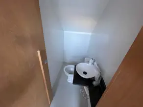 Imagem 6 - Casa Condomínio em Marapé, Santos - SP