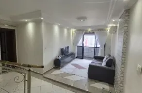 Imagem 3 - Apartamento em Campo Grande, Santos - SP