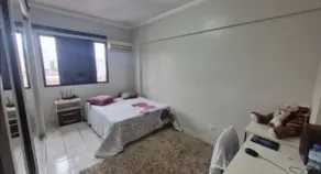 Imagem 5 - Apartamento em Campo Grande, Santos - SP