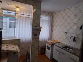 Imagem 4 - Apartamento em Aparecida, Santos - SP
