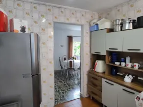 Imagem 5 - Apartamento em Aparecida, Santos - SP