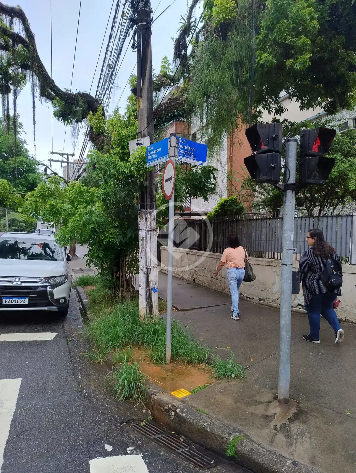 Image 18 - Apartamento em Aparecida, Santos - SP